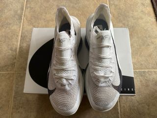 Nike Air Zoom Alphafly Next 3% Zapatillas