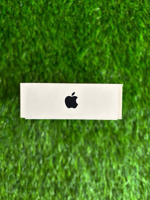 Scatola iPhone 12 Mini Blu