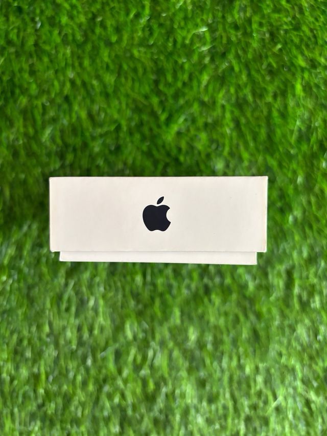 Scatola iPhone 12 Mini Blu