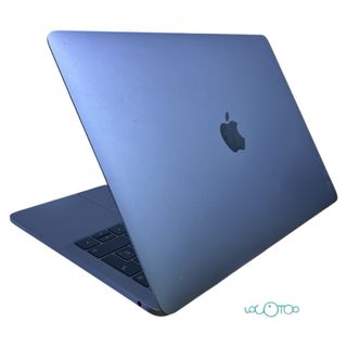 MacBook Pro A1708 128GB SSD 8GB RAM Intel i5
