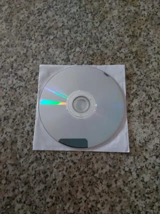 PlayStation 2 World Heroes Anthology