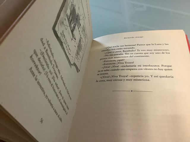 BAMBULO 2. LA CRISIS (Spanish Edition)