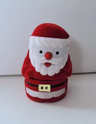 Pendientes de plata con circonita NUEVOS