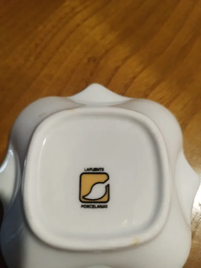 Cenicero Real Club Deportivo La Coruña