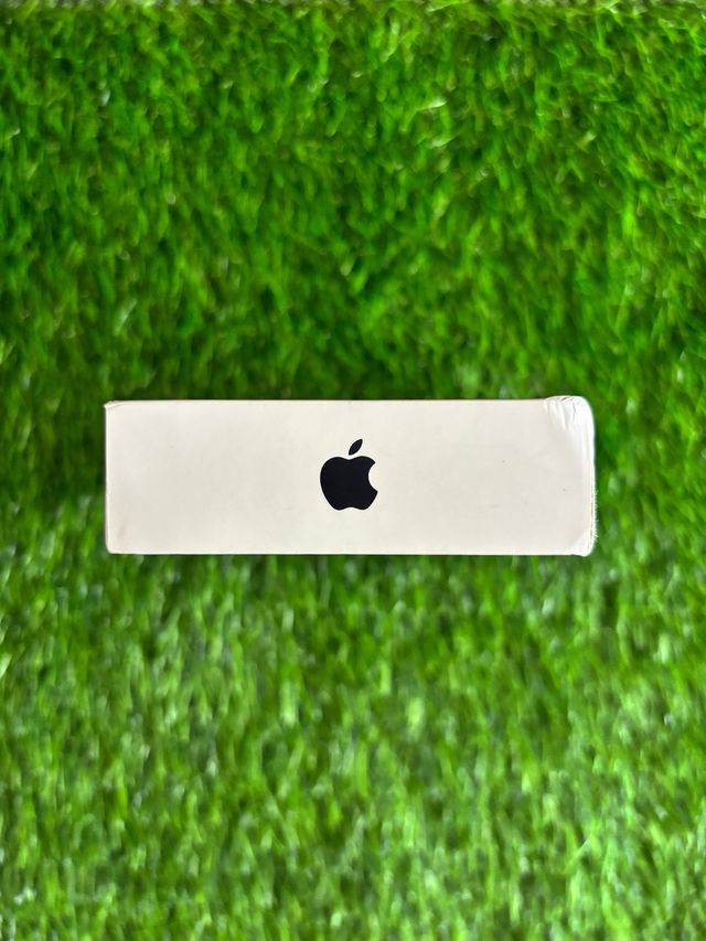 Scatola iPhone 12 Blu