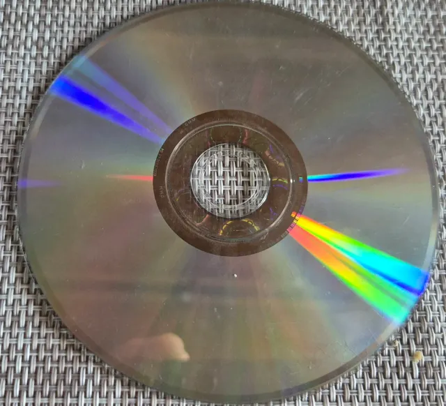 Marvel vs Capcom 3 Xbox 360