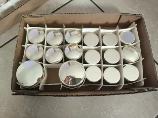 Estee Lauder Resilience Multi-Effect Crema Viso Co