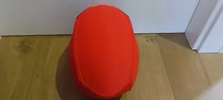 Máscara Deadpool Niño