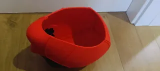 Máscara Deadpool Niño