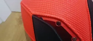 Máscara Deadpool Niño