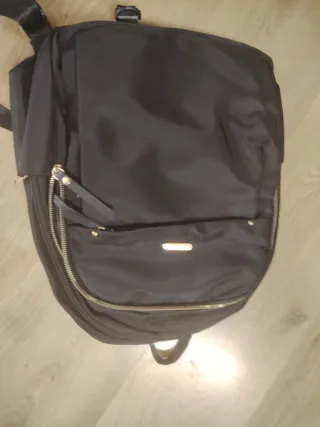 Mochila PC Resistente Varios Departamentos