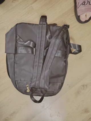 Mochila PC Resistente Varios Departamentos