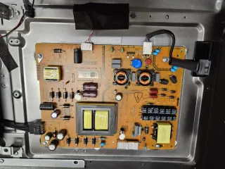 Recambios TV Cecotec VQU11055