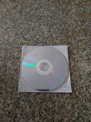 Yu Yu Hakusho Dark Tournament PS2