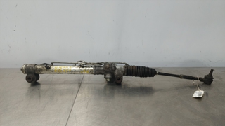 CREMALLERA DIRECCION OPEL ASTRA G BERLINA 2604985