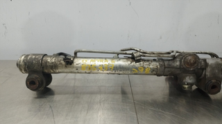 CREMALLERA DIRECCION OPEL ASTRA G BERLINA 2604985