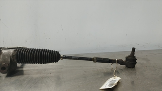 CREMALLERA DIRECCION OPEL ASTRA G BERLINA 2604985