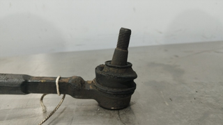 CREMALLERA DIRECCION OPEL ASTRA G BERLINA 2604985