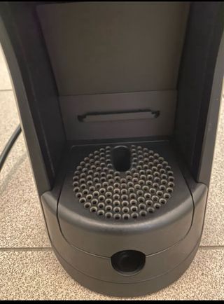 Macchina Caffè Lavazza Firma