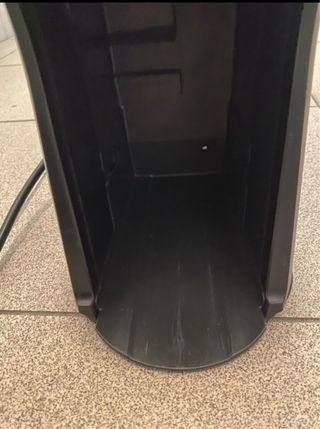 Macchina Caffè Lavazza Firma