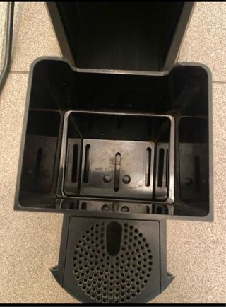 Macchina Caffè Lavazza Firma