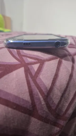 Xiaomi Redmi Note 10 5G Blu/Argento