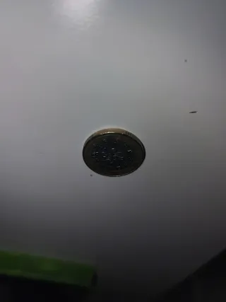 Moneda Euro Portugal