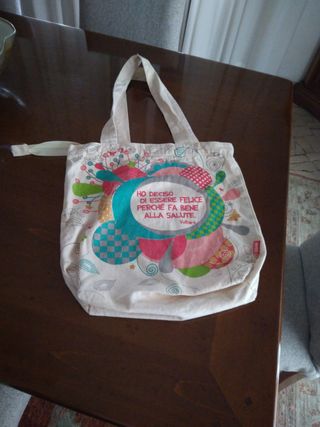 Borsa Legami vintage