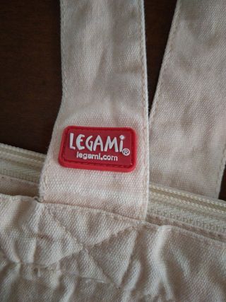 Borsa Legami vintage