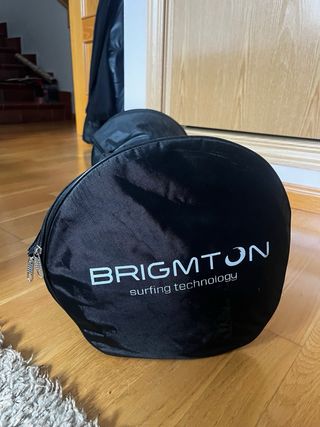 Hoverboard Blanco con cargador incluido