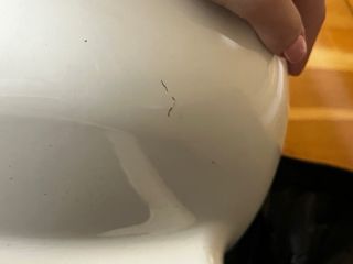 Hoverboard Blanco con cargador incluido