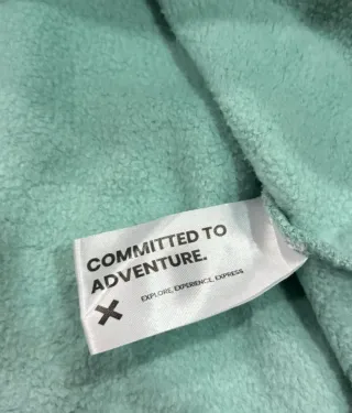 Sudadera Blue Banana unisex