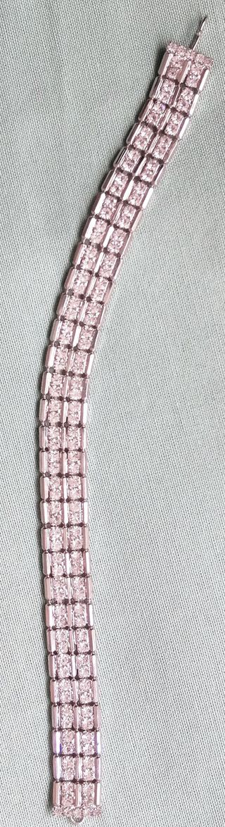 PIEZAS DE CRISTALES SWAROVSKI. PRECIO/UD