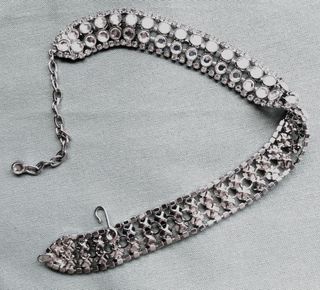 PIEZAS DE CRISTALES SWAROVSKI. PRECIO/UD