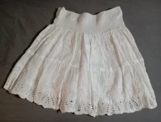 Faldas cortas mujer Talla M (38)