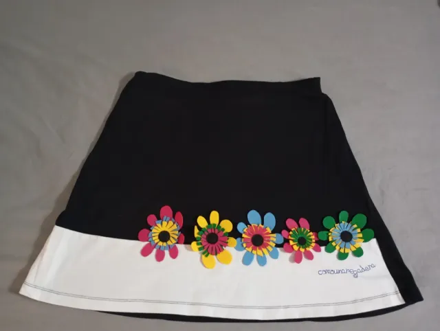 Faldas cortas mujer Talla M (38)