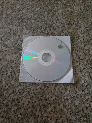 This is Football 2002 PS2