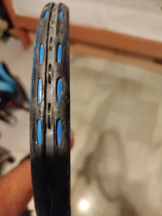 Raqueta Babolat Pure Drive