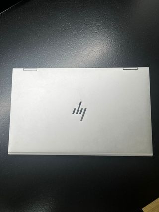 HP Élitebook x360 1040 G7 Notebook PC
