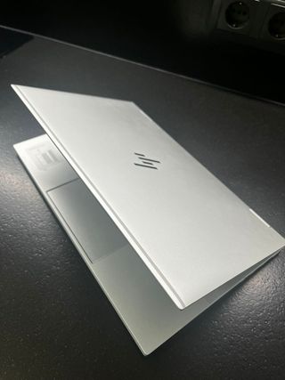 HP Élitebook x360 1040 G7 Notebook PC