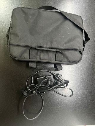 HP Élitebook x360 1040 G7 Notebook PC