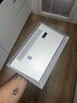 HP Élitebook x360 1040 G7 Notebook PC