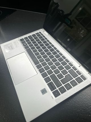 HP Élitebook x360 1040 G7 Notebook PC