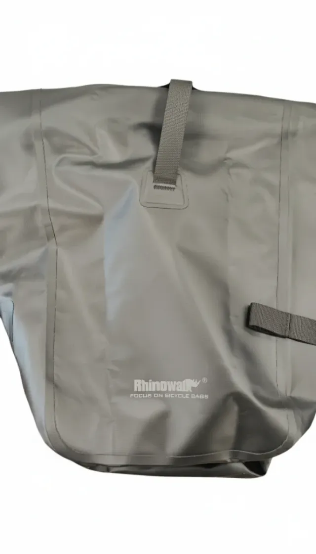 Alforjas para Bicicleta Rhinowalk 20L