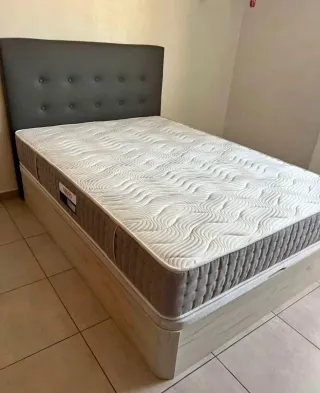 Canape canape canape canape canape canape canape