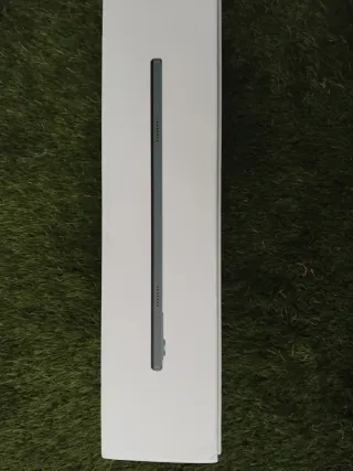 Tablet PAP 22 Android 14