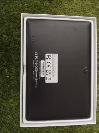 Tablet PAP 22 Android 14