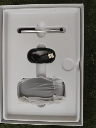 Tablet PAP 22 Android 14