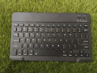 Tablet PAP 22 Android 14