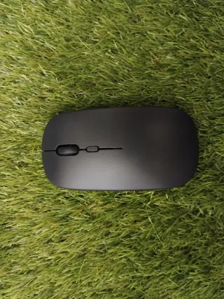 Tablet PAP 22 Android 14